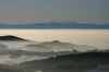 Wegscheid Dachstein